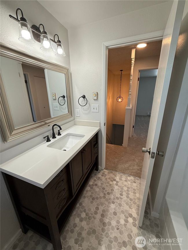 APT-3 - 1017 Ttereve Dr, House other with 2 bedrooms, 0 bathrooms and null parking in Everett WA | Image 18