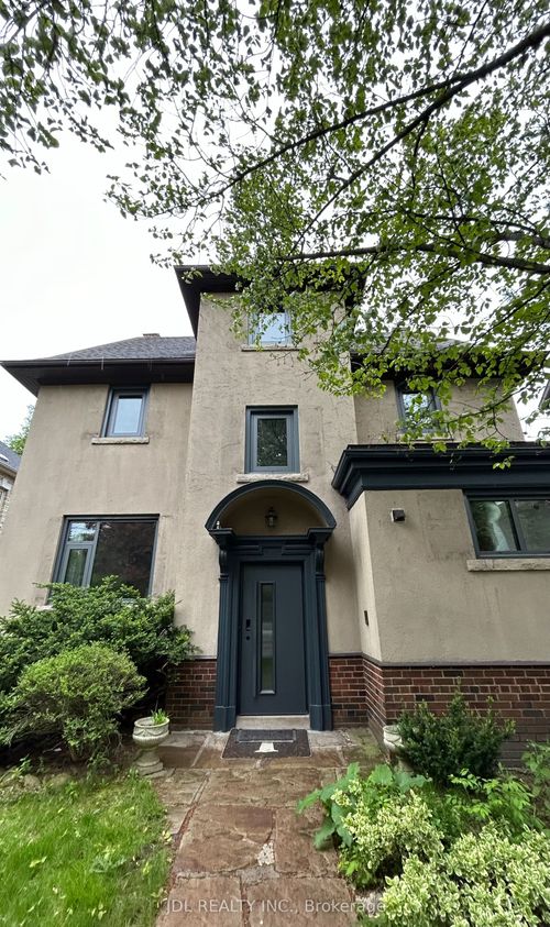 bsmt-19 Glengrove Ave E Avenue, Toronto, ON, M4N1E6 | Card Image