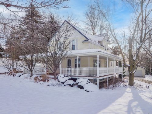 1706 144th Ave, Dorr, MI, 49323-9767 | Card Image