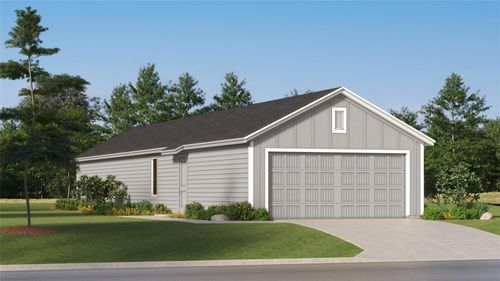 318 Lucia Way, Cleveland, TX, 77327 | Card Image