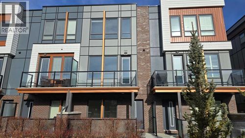 62 Norford Common Nw, Calgary, AB, T3B6G6 | Card Image