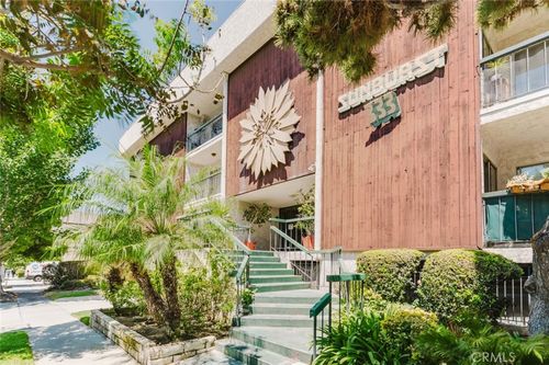 111-333 Burchett St, Glendale, CA, 91203-1219 | Card Image