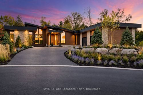 109 Pheasant Run, Thornbury, ON, N0H2P0 | Card Image