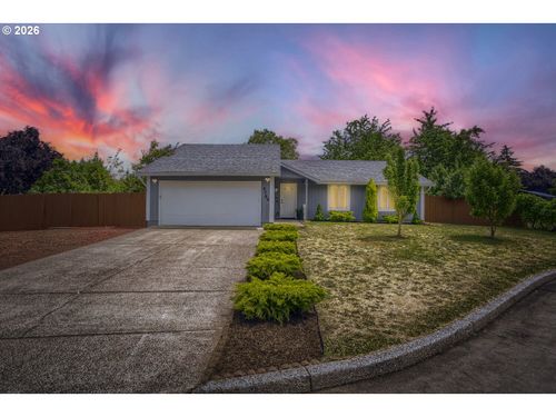 3709 Ne 55th Ct, Vancouver, WA, 98661-6485 | Card Image