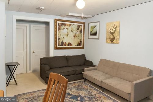 3928 8th St, BALTIMORE, MD, 21225-2116 | Card Image