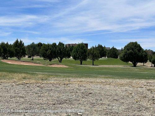 L6 B6 Lipan Court, Alto, NM, 88312 | Card Image