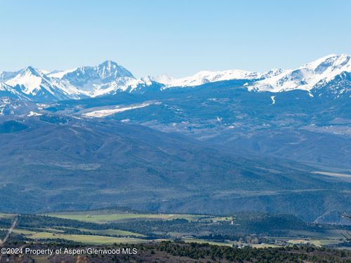 0052 Stover Valley Rd, Glenwood Springs, CO, 81601 | Card Image