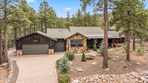 2610 Rock Spring Ct, Williams, AZ, 86046-9703 | Card Image