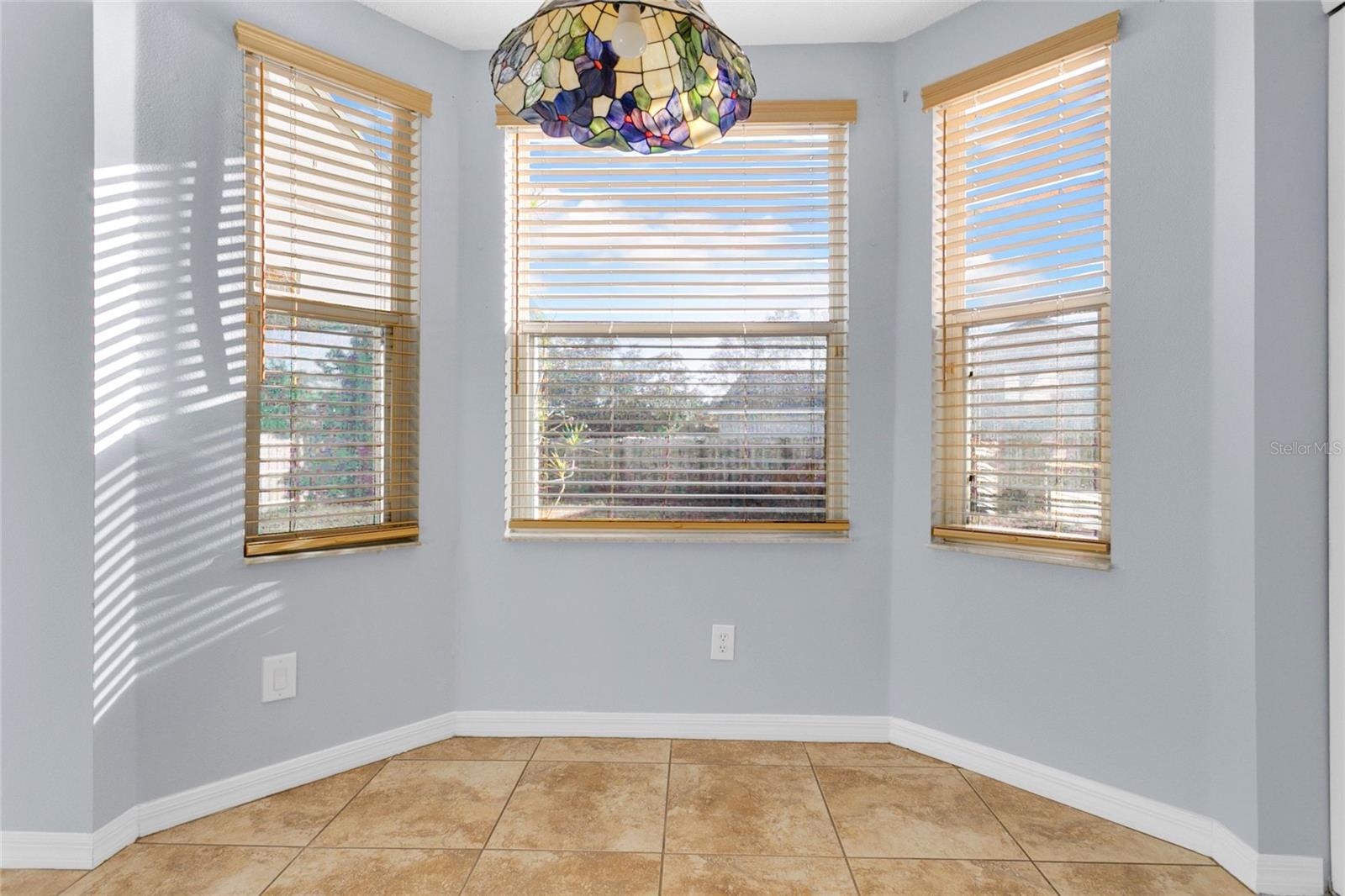 Residential Lease in ORLANDO 5