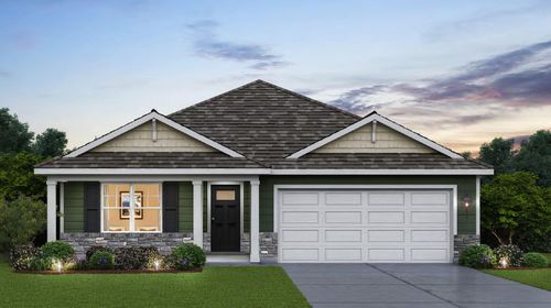 573 N River Rd, Burlington, WI, 53105-9717 | Card Image