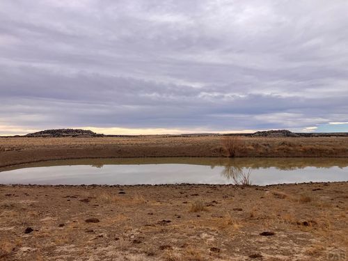 0 County Road 91.9, Aguilar, CO, 81020 | Card Image