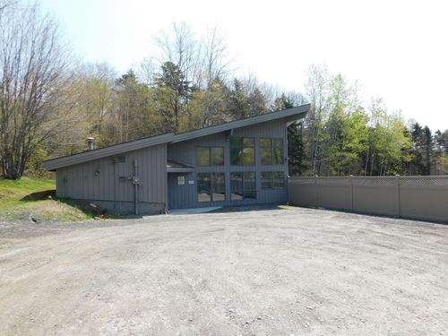 ledges-g-17 Snowtree Lane, Dover, VT, 05356 | Card Image