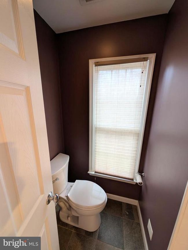 11901 Paradise Ln, House other with 4 bedrooms, 5 bathrooms and null parking in Oak Hill VA | Image 56