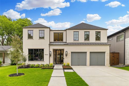 9866 Mixon Dr, Dallas, TX, 75220-1804 | Card Image