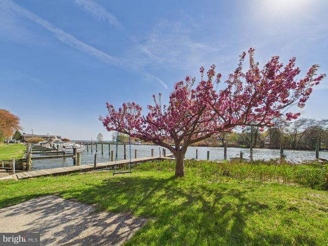 1482 Friendly Rd, House other with 4 bedrooms, 2 bathrooms and null parking in PASADENA MD | Image 72
