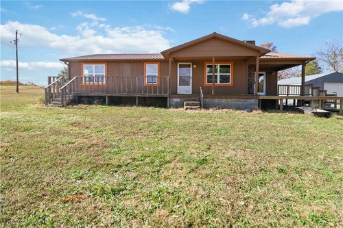 16891 Holcombe School Rd, West Fork, AR, 72774-9681 | Card Image
