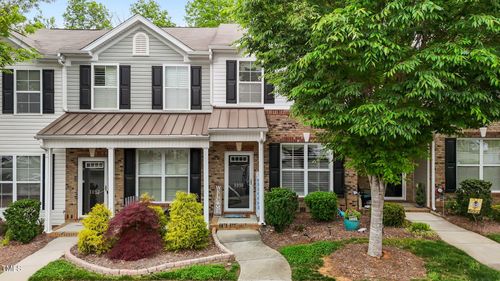 18-1096 Kelso Ln, Burlington, NC, 27215-9556 | Card Image