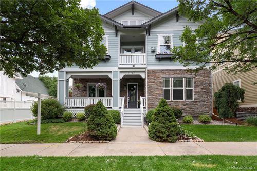 11702 Perry St, Westminster, CO, 80031-5137 | Card Image