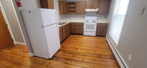 7-10 Depot Street, Hinsdale, NH, 03451 | Card Image