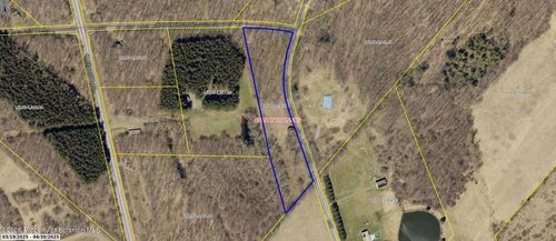 621 May Rd, Thompson, PA, 18465-9427 | Card Image