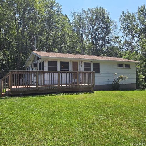 14 Ann Ln, Mountain Dale, NY, 12763-5200 | Card Image