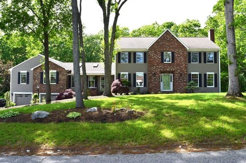 1820 Milk St, Dighton, MA, 02715-1133 | Card Image