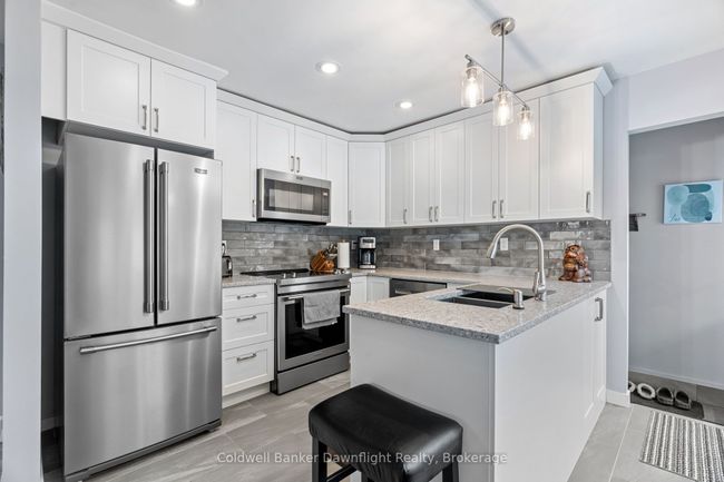 178 William St, House other with 2 bedrooms, 1 bathrooms and 6 parking in Exeter ON | Image 13