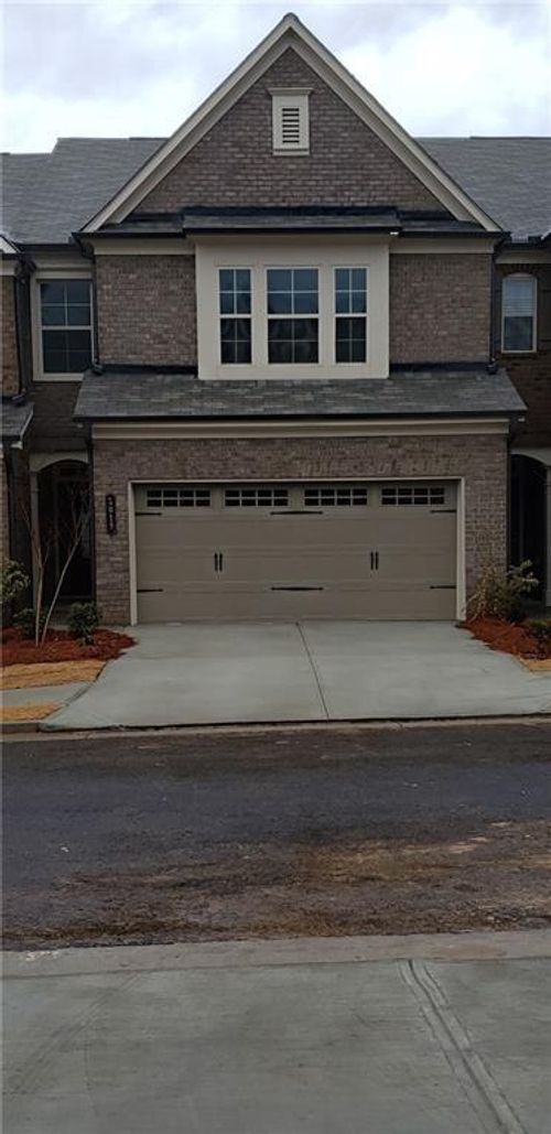 2019 Teagen Ct, Lawrenceville, GA, 30044-5587 | Card Image