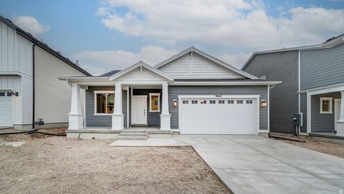 22-683 W 2840 S, Logan, UT, 84321 | Card Image
