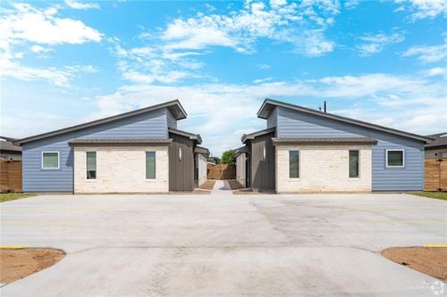 unit-c-4005 Jaxson Ln, Weslaco, TX, 78599-4837 | Card Image
