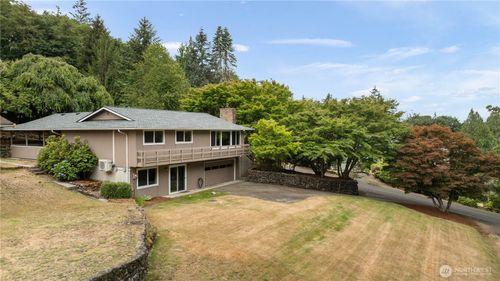 1917 Higgins Rd Se, Port Orchard, WA, 98366-2935 | Card Image