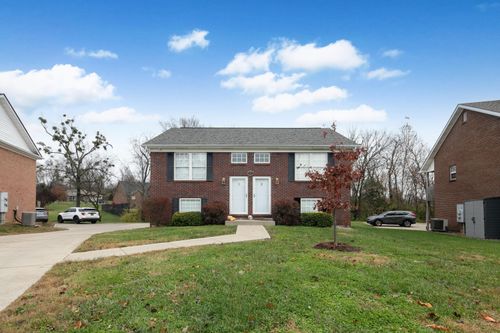 705 Candlewood Dr, Berea, KY, 40403-9599 | Card Image