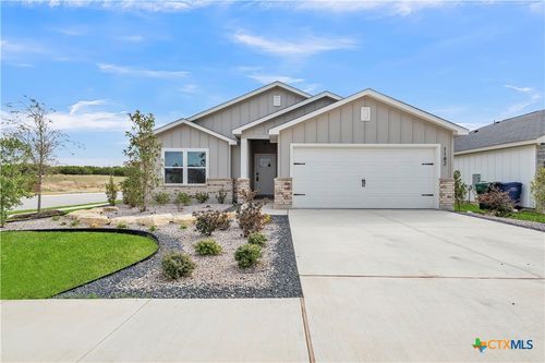 1182 Lexington Drive, Copperas Cove, TX, 76522 | Card Image