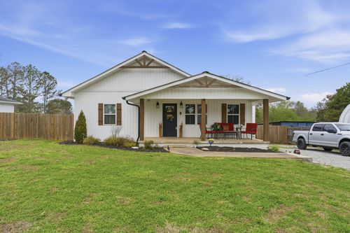 411 2nd Ave S, Loretto, TN, 38469-2125 | Card Image
