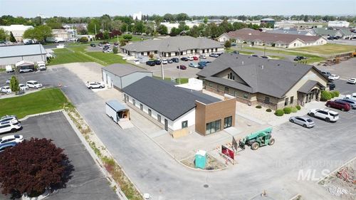 1404 Pomerelle Ave, Burley, ID, 83318-2012 | Card Image