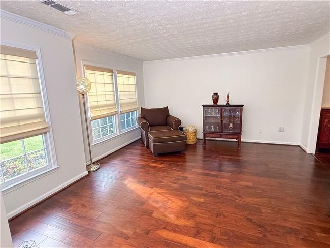 3875 Ivy Run Cir, House other with 4 bedrooms, 3 bathrooms and null parking in Duluth GA | Image 8