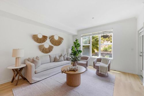 5301-2210 Gellert Blvd, South San Francisco, CA, 94080 | Card Image