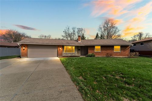 2247 E Whipp Rd, Dayton, OH, 45440-2638 | Card Image
