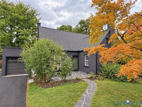 518 Central Ter, Hopewell, VA, 23860-1911 | Card Image