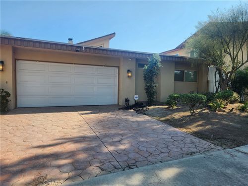 12646 Beach St, Cerritos, CA, 90703 | Card Image