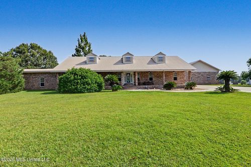 19273 Hunters Bend Drive, Gulfport, MS, 39503 | Card Image