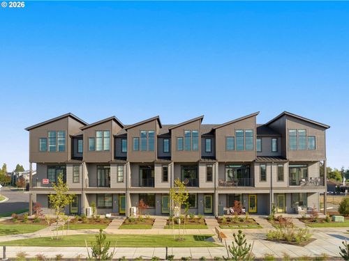 5105 Se Davis Rd, Hillsboro, OR, 97123 | Card Image