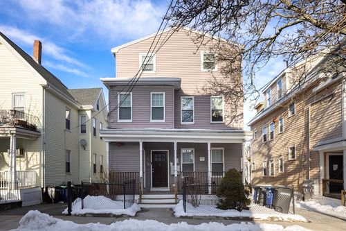 45-43 Derby St, Waltham, MA, 02453-5049 | Card Image