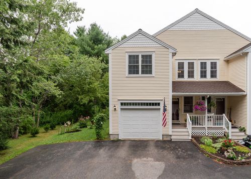 1-245 Bradley Street, Saco, ME, 04072 | Card Image