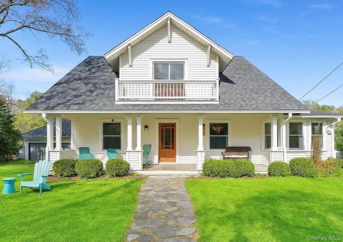 51 Edgemont Rd, Katonah, NY, 10536-1531 | Card Image