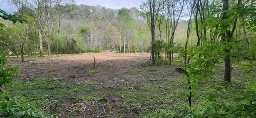 4535 Pond Creek Rd, Pegram, TN, 37143-5087 | Card Image