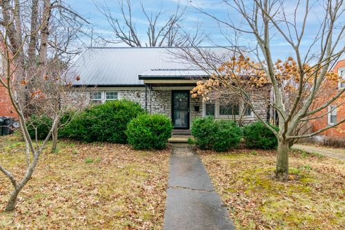 174 Saint William Dr, Lexington, KY, 40502-1140 | Card Image