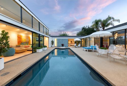 1988 Inverness Ln, Santa Barbara, CA, 93108-2216 | Card Image