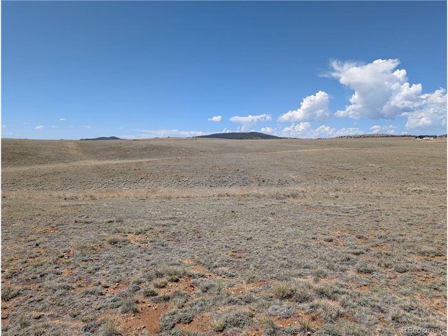 412 Andesite Way, Home with 0 bedrooms, 0 bathrooms and null parking in Hartsel CO | Image 12