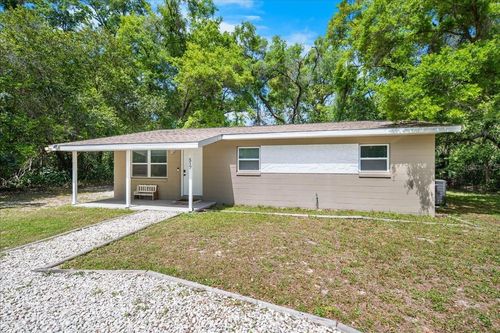 517 E Main St, BRONSON, FL, 32621-6411 | Card Image
